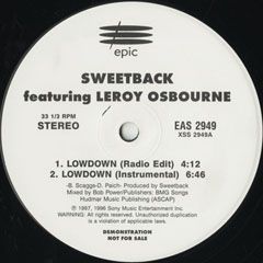 ���Ã��R�[�h