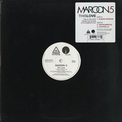 ���Ã��R�[�h