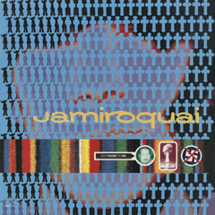 ���Ã��R�[�h