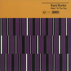 ���Ã��R�[�h