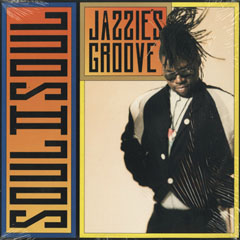 ���Ã��R�[�h