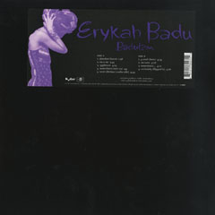 ���Ã��R�[�h