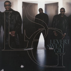 ���Ã��R�[�h