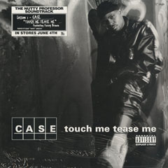 ���Ã��R�[�h