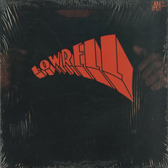 ���Ã��R�[�h