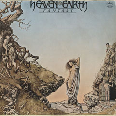 ���Ã��R�[�h