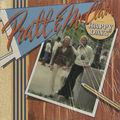 ���Ã��R�[�h