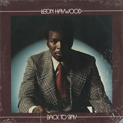 ���Ã��R�[�h