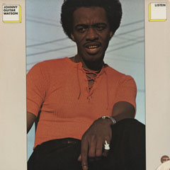 ���Ã��R�[�h