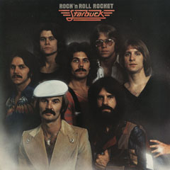 ���Ã��R�[�h