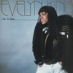 ���Ã��R�[�h