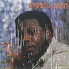 ���Ã��R�[�h