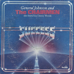 ���Ã��R�[�h