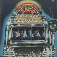 ���Ã��R�[�h