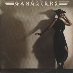 ���Ã��R�[�h