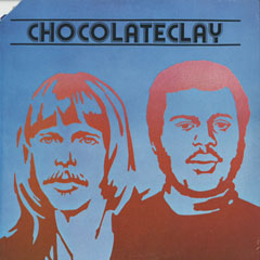 ���Ã��R�[�h