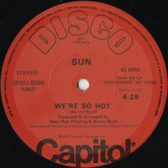 ���Ã��R�[�h