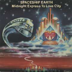 ���Ã��R�[�h