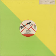 ���Ã��R�[�h