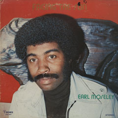 ���Ã��R�[�h