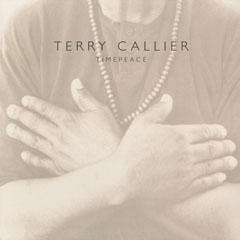 ���Ã��R�[�h