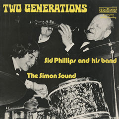 ���Ã��R�[�h