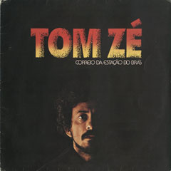 ���Ã��R�[�h