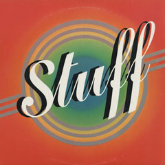 ���Ã��R�[�h