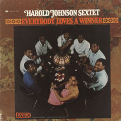 ���Ã��R�[�h