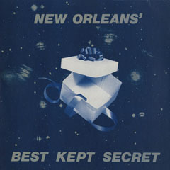 ���Ã��R�[�h