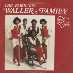 ���Ã��R�[�h