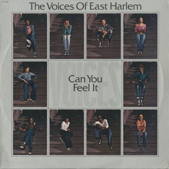 ���Ã��R�[�h