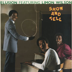 ���Ã��R�[�h