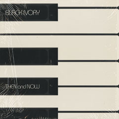 ���Ã��R�[�h