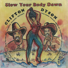 ���Ã��R�[�h