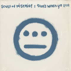 ���Ã��R�[�h