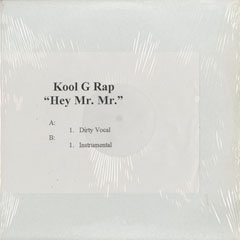 ���Ã��R�[�h