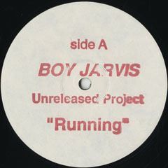 ���Ã��R�[�h