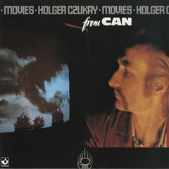 ���Ã��R�[�h