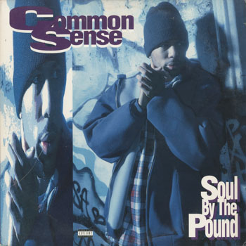 ���Ã��R�[�h