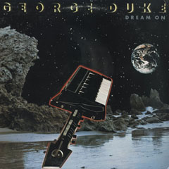 ���Ã��R�[�h