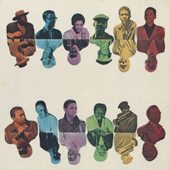 ���Ã��R�[�h