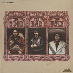 ���Ã��R�[�h