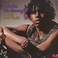 ���Ã��R�[�h