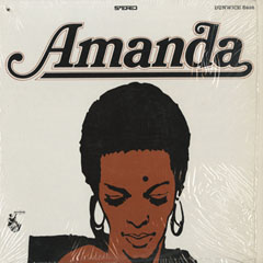 ���Ã��R�[�h