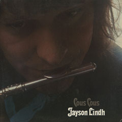 ���Ã��R�[�h