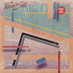 ���Ã��R�[�h