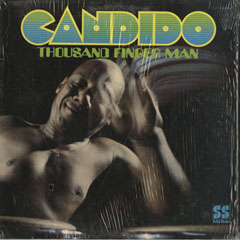 ���Ã��R�[�h