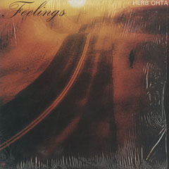 ���Ã��R�[�h