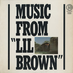 ���Ã��R�[�h